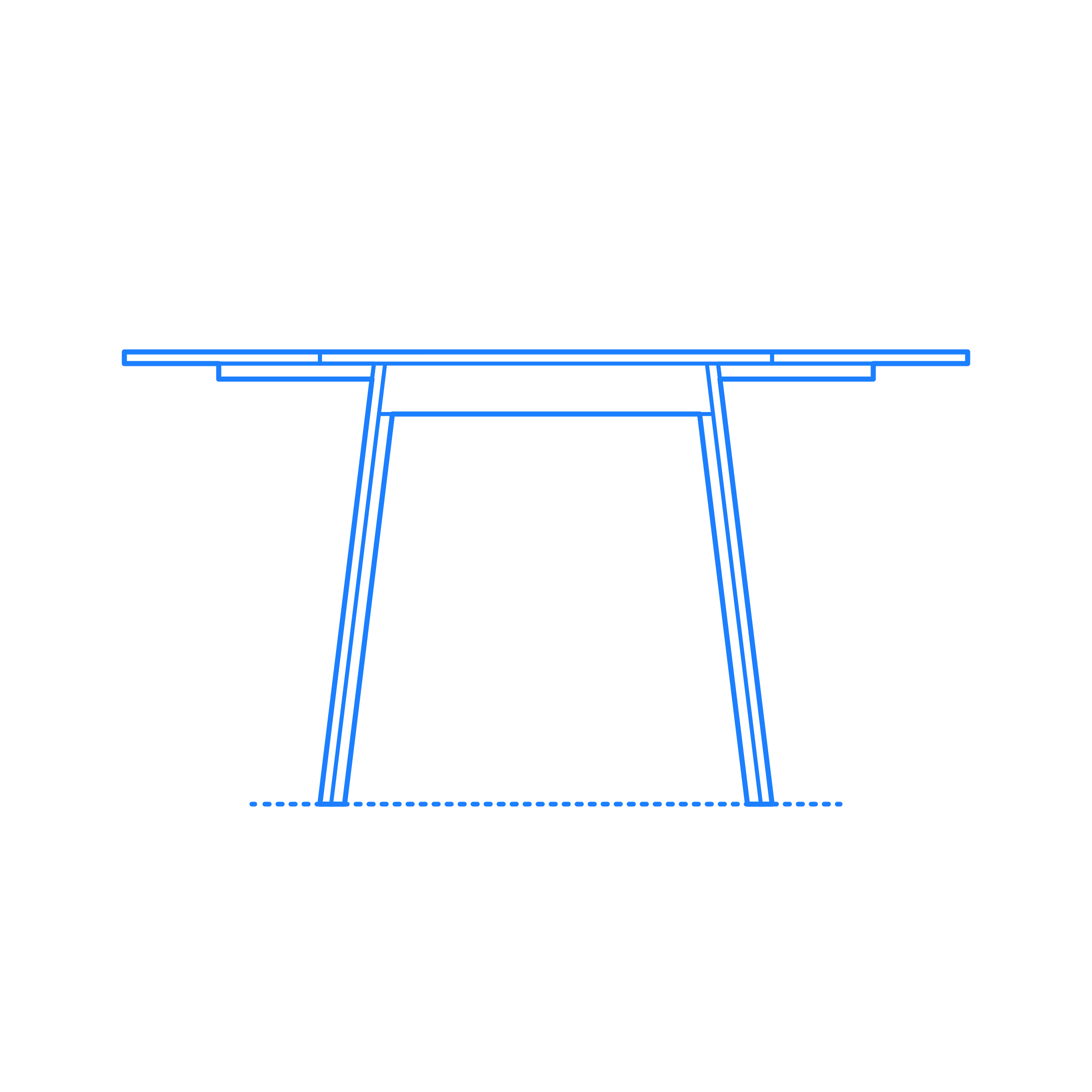 Furniture Dining Tables Ikea Ps 2012 Drop Leaf Table Stencil Svg Vector Free Vectors